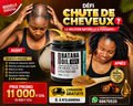 💥 CHEVEUX FRAGILES, SECS OU QUI TOMBENT ? 68670535